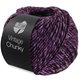 Vintage Chunky - von Lana Grossa | 08-Antikviolett/Aubergine