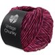 Vintage Chunky - von Lana Grossa | 09-Weinrot/Rotviolett
