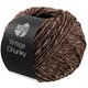Vintage Chunky - von Lana Grossa | 11-Graubeige/Graubraun