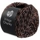 Vintage Chunky - von Lana Grossa | 12-Graubraun/Dunkelgrau