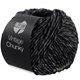 Vintage Chunky - von Lana Grossa | 14-Anthrazit/Schwarz