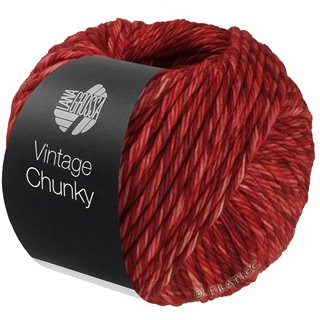 Vintage Chunky von Lana Grossa