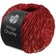 Vintage Chunky - von Lana Grossa | 15-Hellrot/Dunkelrot