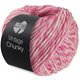 Vintage Chunky - von Lana Grossa | 16-Puderrosa/Pink
