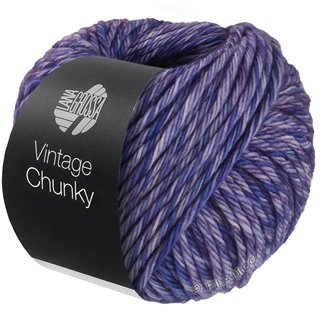 Vintage Chunky von Lana Grossa
