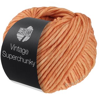 Vintage Superchuncky von Lana Grossa