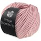 Lana Grossa Vintage Superchuncky | 514-Pastellrosa