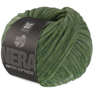 WINTER SOFTNESS (Nera) von Lana Grossa