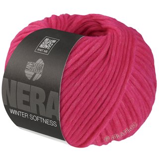 WINTER SOFTNESS (Nera) von Lana Grossa