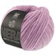 Lana Grossa WINTER SOFTNESS (Nera) | 21-Flieder