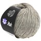 Lana Grossa 365 YAK | 01-Natur/Grège