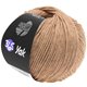 Lana Grossa 365 YAK | 03-Pfirsich/Zartbraun