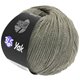 Lana Grossa 365 YAK | 06-Schilfgrün