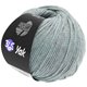 Lana Grossa 365 YAK | 08-Hellblau/Grau