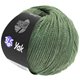 Lana Grossa 365 YAK | 15-Resedagrün