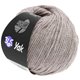 Lana Grossa 365 YAK | 18-Fliedergrau