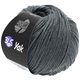 Lana Grossa 365 YAK | 23-Dunkelgrau