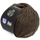 Lana Grossa 365 YAK | 28-Dunkelbraun