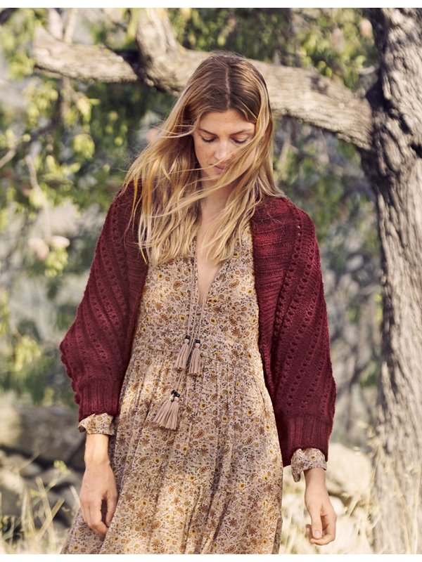 Lana Grossa SEELENWÄRMER Alta Moda Alpaca