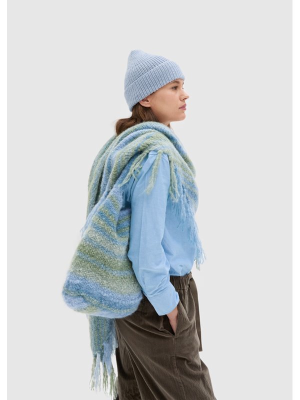 Lana Grossa TASCHE Gigante