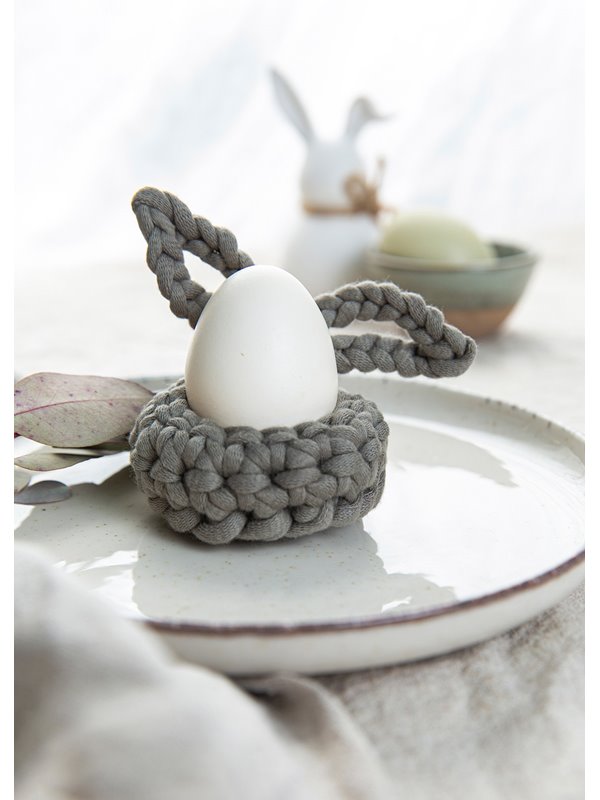 Lana Grossa EIERBECHER The Tube