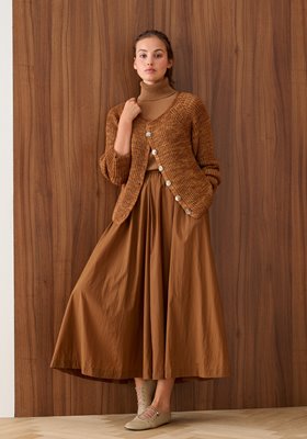 JACKE Brigitte Silkdream von Lana Grossa