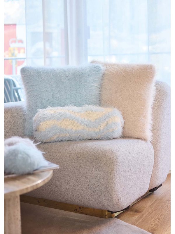 HÜLLE FÜR NACKENROLLE Basta & Alta Moda Alpaca von Lana Grossa