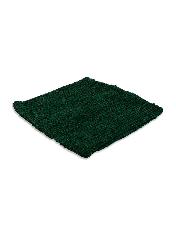 KISSENHÜLLE The Look & The Look Fine von Lana Grossa