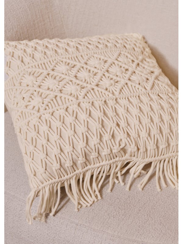 Lana Grossa KISSEN The Tube