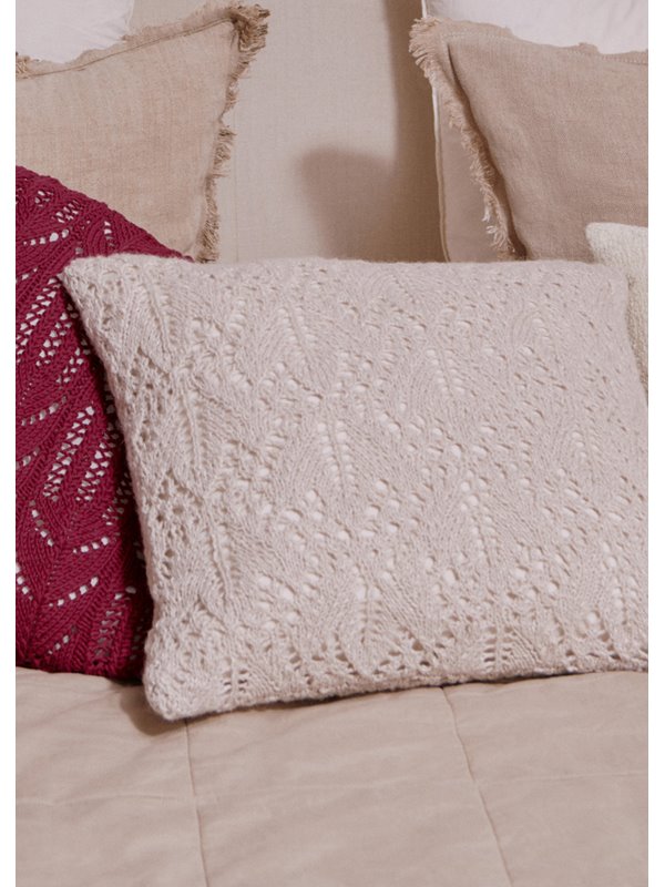 Lana Grossa KISSEN Fantasia