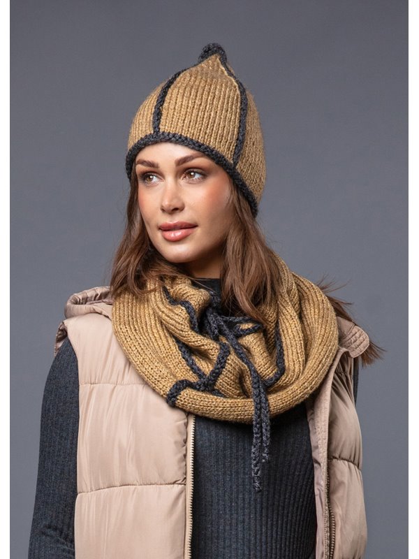 FILATI Studio LOOP New Classic