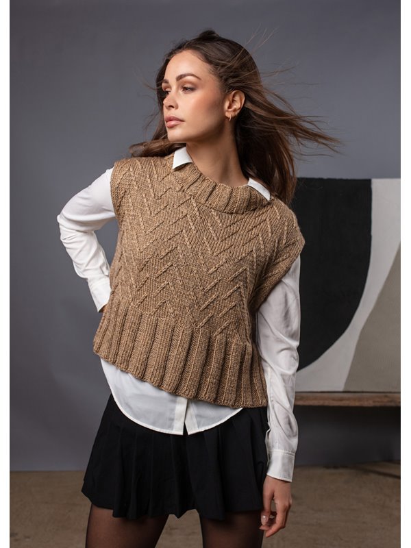 FILATI Studio PULLUNDER New Classic