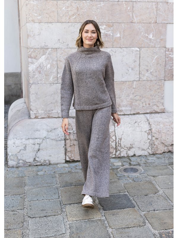 FILATI Studio HOSE Cashmere 16 Fine