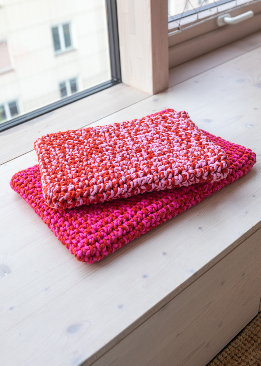 LAPTOPTASCHE The Tube von FILATI Studio