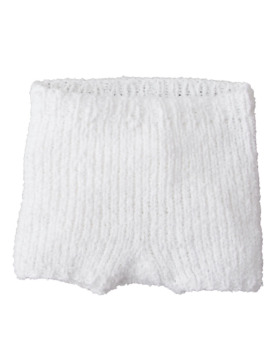 HOSE Baby Soft von Lana Grossa