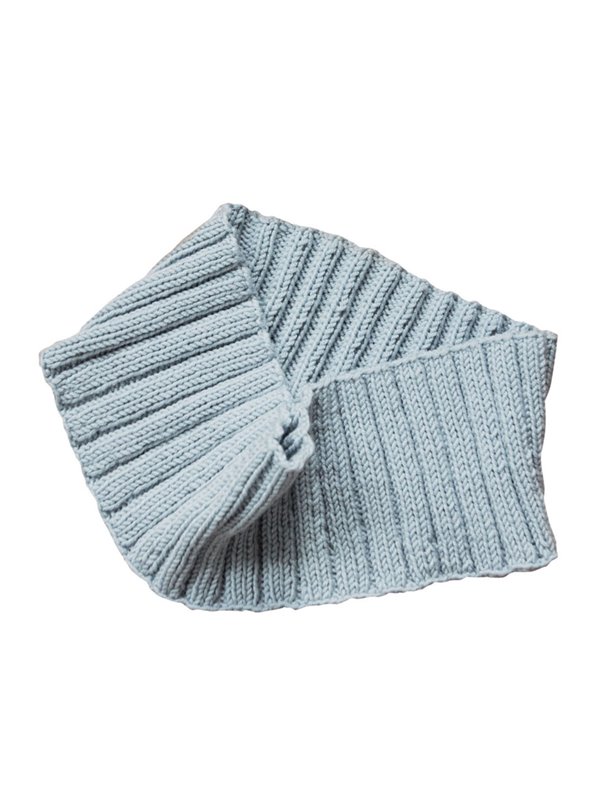 Lana Grossa LOOP Cool Wool Big