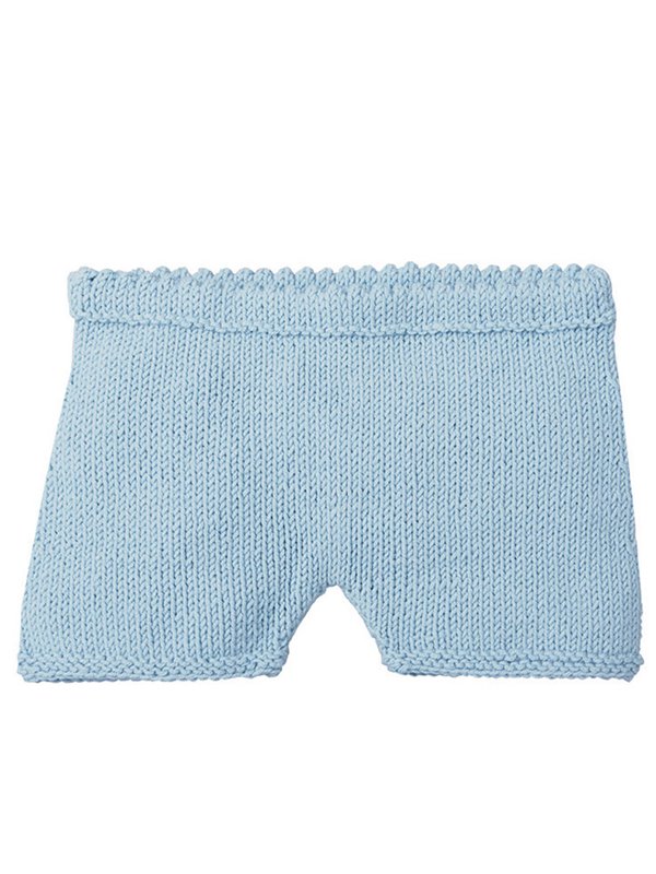 Lana Grossa HOSE Elastico