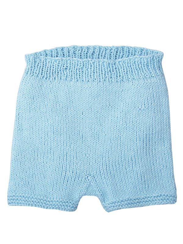 Lana Grossa HOSE Elastico