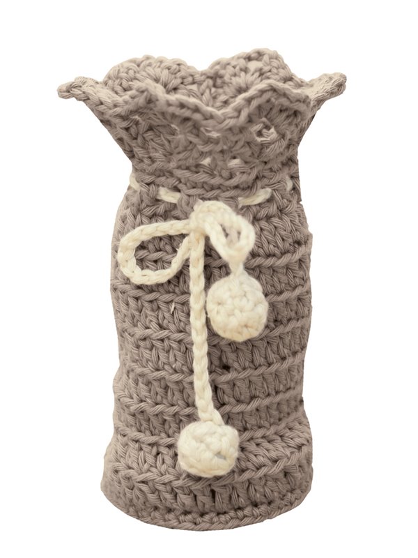 Lana Grossa BEUTEL Star