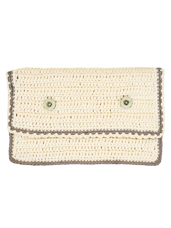 TASCHE Star von Lana Grossa