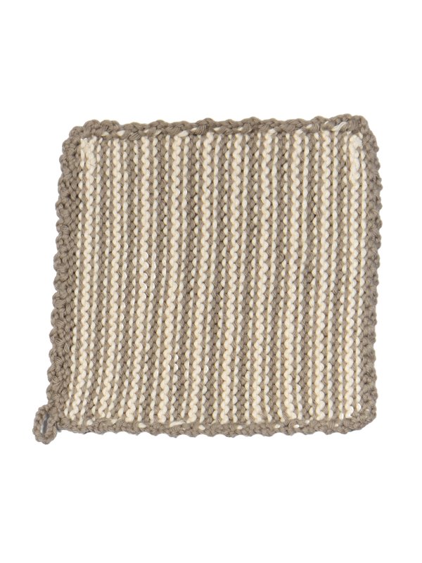 Lana Grossa WASCHLAPPEN Star