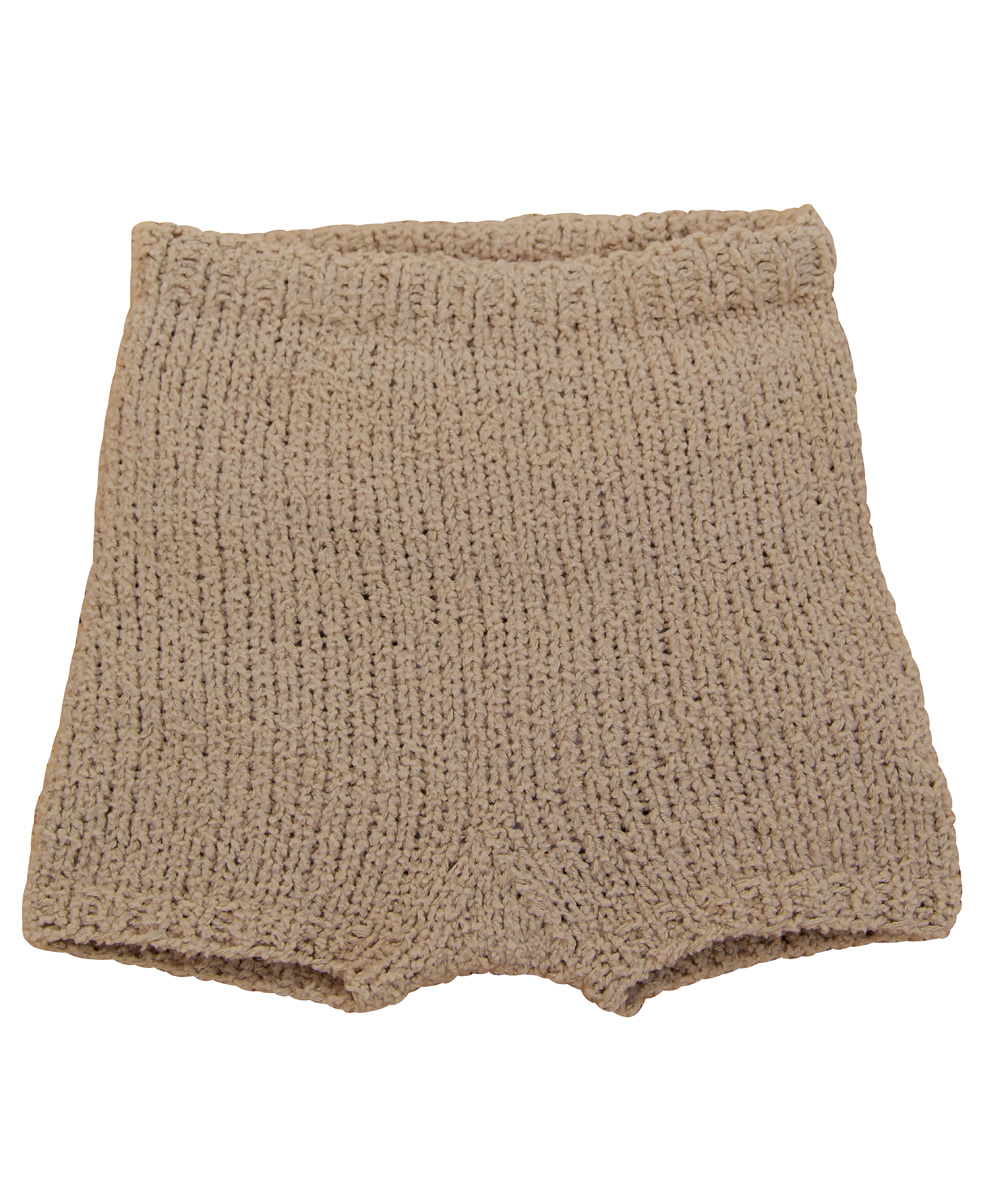 HOSE Baby Soft von Lana Grossa