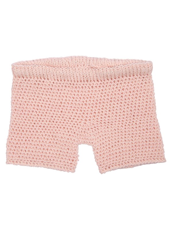 HOSE Allora von Lana Grossa