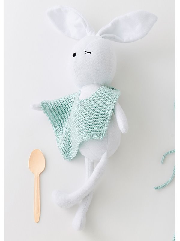 LÄTZCHEN Cool Wool Baby von Lana Grossa