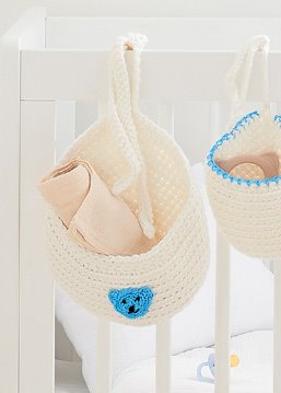 GROSSES UTENSILO Mille II & Cotone von Lana Grossa