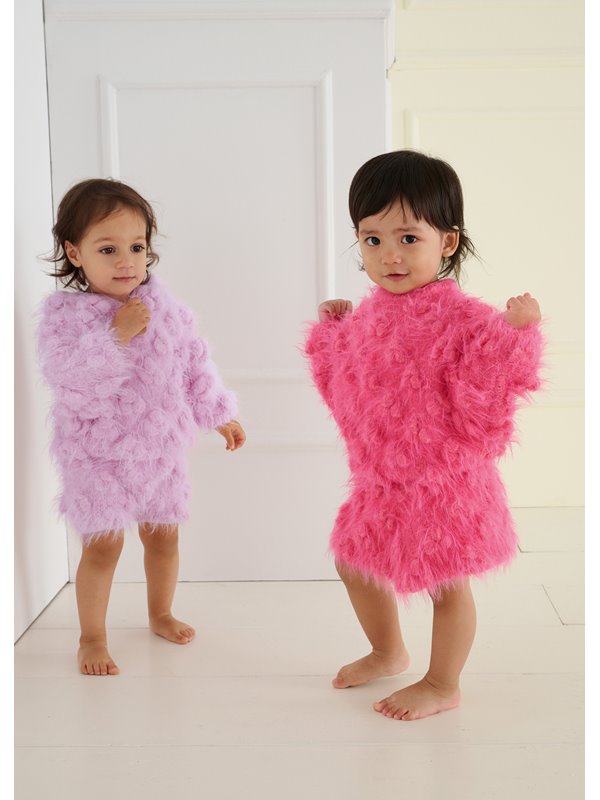 Lana Grossa HOSE Basta