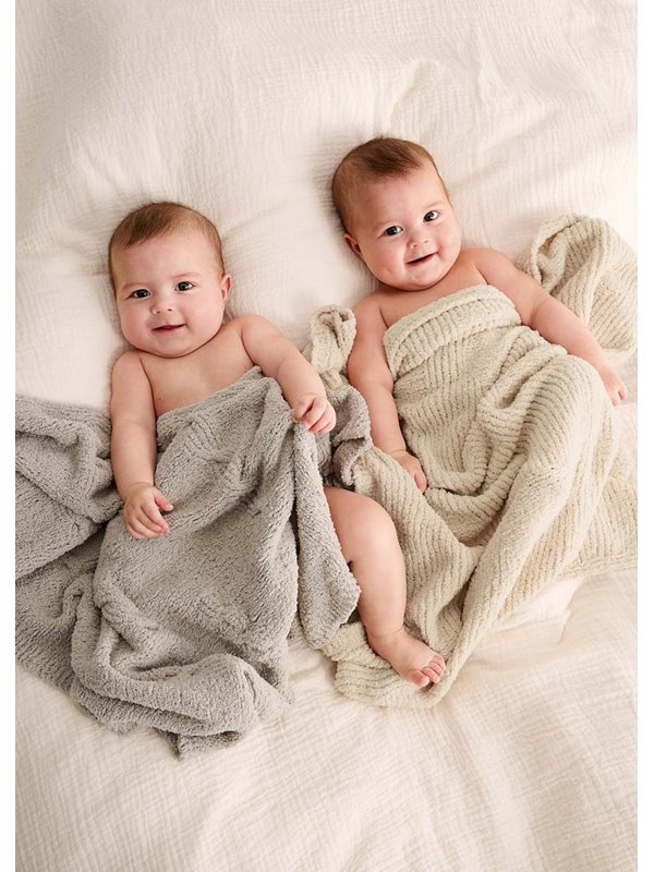 Lana Grossa DECKE Leggerissimo