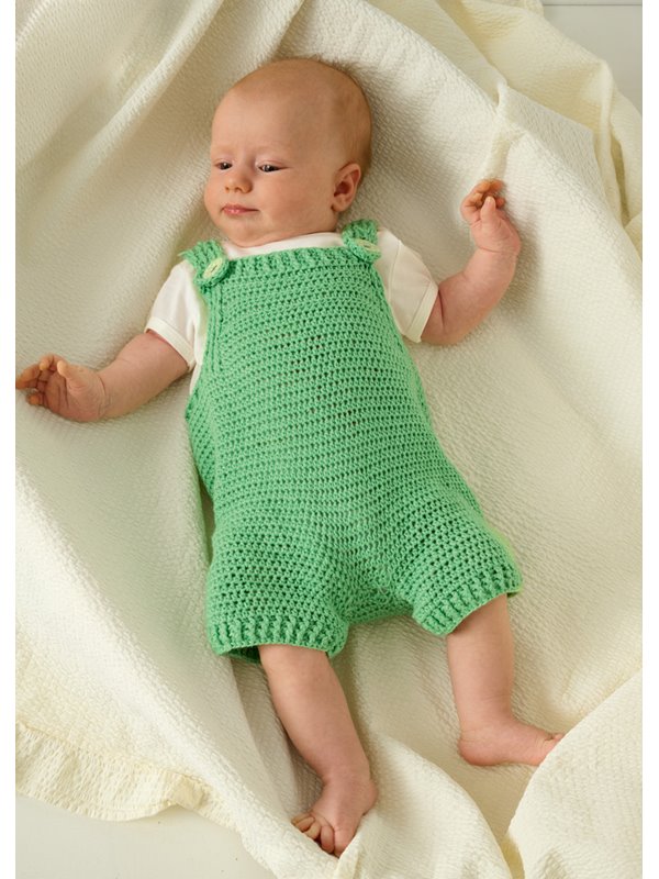 Lana Grossa LATZHOSE Summer Cashmere