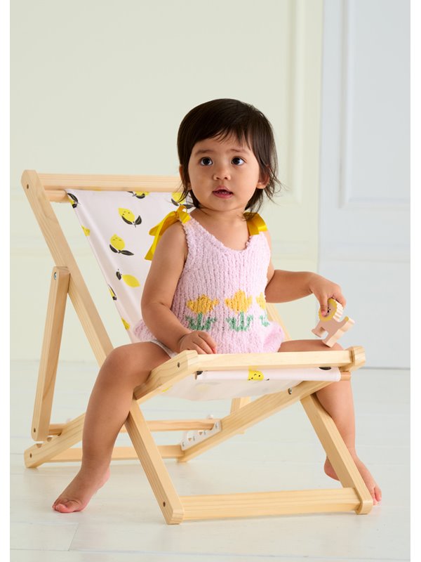 Lana Grossa TOP Leggerissimo