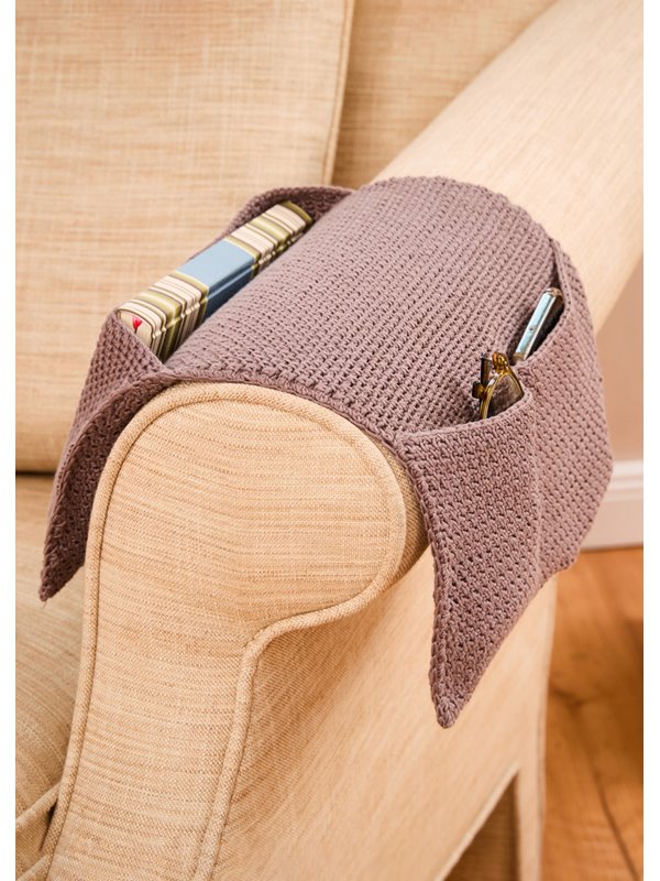 Lana Grossa UTENSILO Landlust Baumwolle